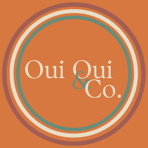 Oui Oui & Co